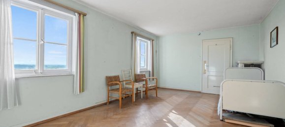 4غرفة قطعة أرض في Ravensburg, Germany رقم 19900 10