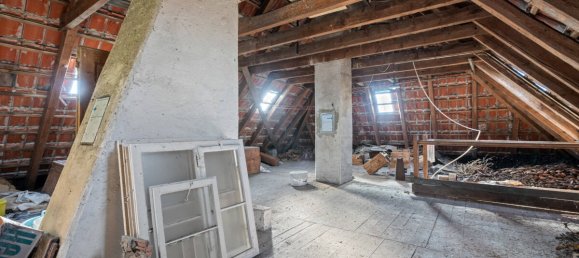 4غرفة قطعة أرض في Ravensburg, Germany رقم 19900 15