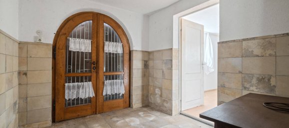 4غرفة قطعة أرض في Ravensburg, Germany رقم 19900 4