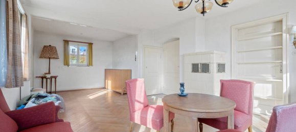 4غرفة قطعة أرض في Ravensburg, Germany رقم 19900 7