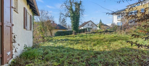 4غرفة قطعة أرض في Ravensburg, Germany رقم 19900 16