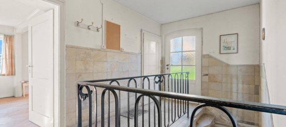 4غرفة قطعة أرض في Ravensburg, Germany رقم 19900 5