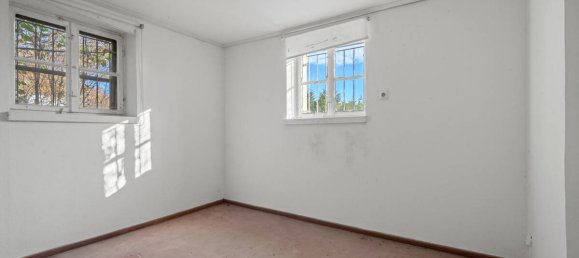 4غرفة قطعة أرض في Ravensburg, Germany رقم 19900 13