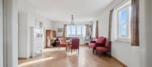 4غرفة قطعة أرض في Ravensburg, Germany رقم 19900 8