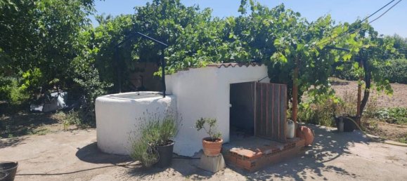 4 bedrooms House in El Molar, Spain No. 168870 34