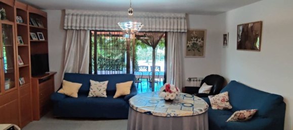 4 bedrooms House in El Molar, Spain No. 168870 18