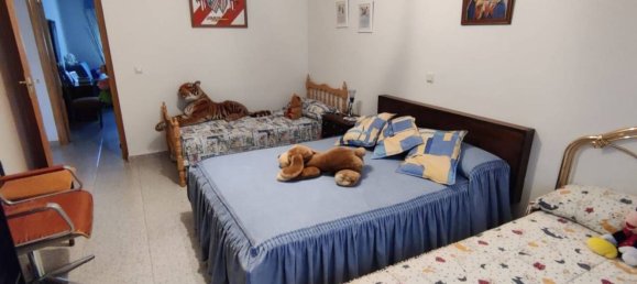 4 bedrooms House in El Molar, Spain No. 168870 29