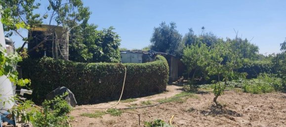 4 bedrooms House in El Molar, Spain No. 168870 37