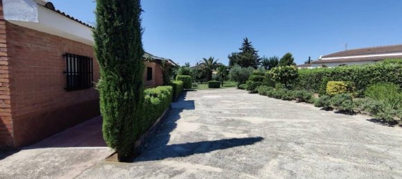 4 bedrooms House in El Molar, Spain No. 168870 13