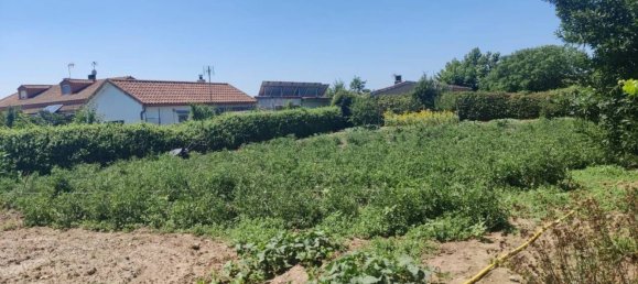 4 bedrooms House in El Molar, Spain No. 168870 38