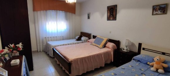 4 bedrooms House in El Molar, Spain No. 168870 24