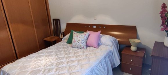 4 bedrooms House in El Molar, Spain No. 168870 27