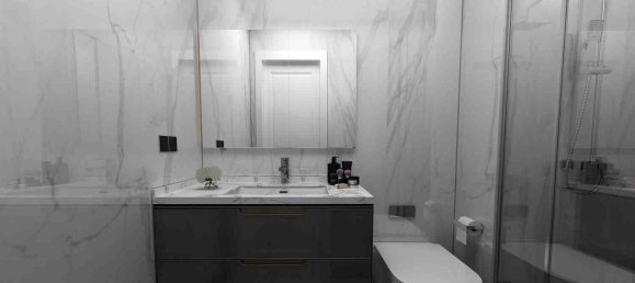 Apartment 4+1 in Alanya, Turkey No. 11385 2