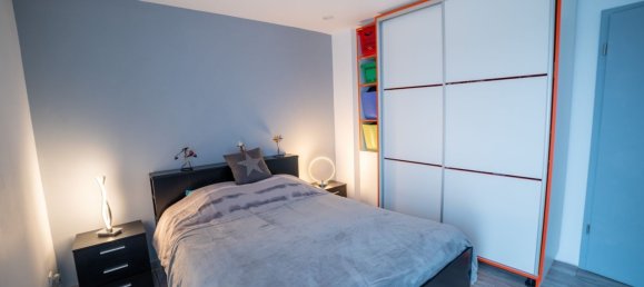 Casa de 3 dormitorios en Bootzheim, France No. 210191 8