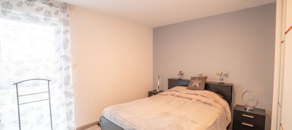 Casa de 3 dormitorios en Bootzheim, France No. 210191 7