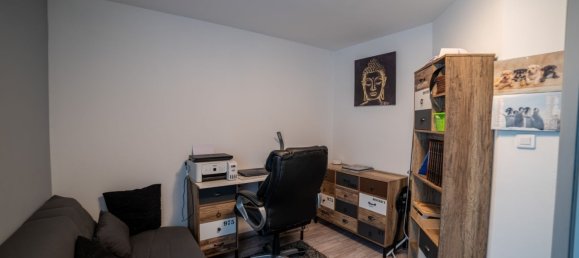 Casa de 3 dormitorios en Bootzheim, France No. 210191 10