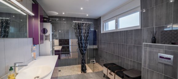 Casa de 3 dormitorios en Bootzheim, France No. 210191 6