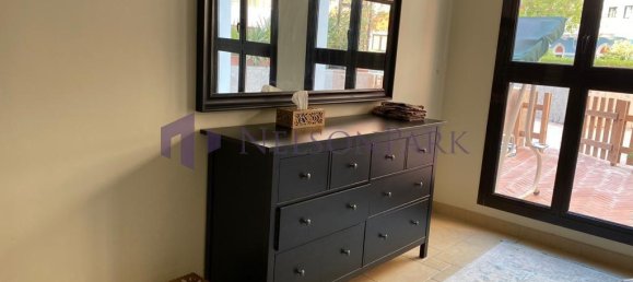 1 bedroom Apartment in Doha, Qatar No. 2280 5