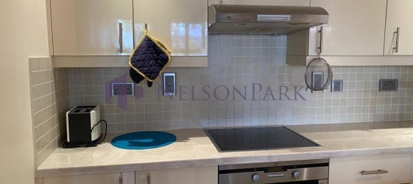 1 bedroom Apartment in Doha, Qatar No. 2280 7