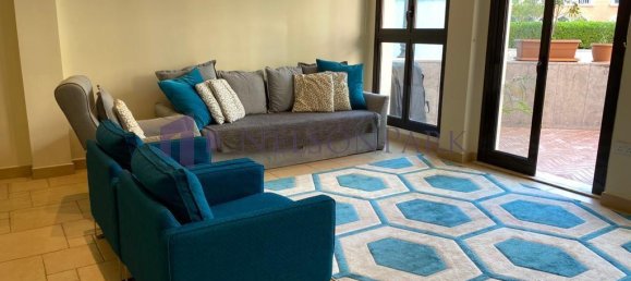 1 bedroom Apartment in Doha, Qatar No. 2280 2