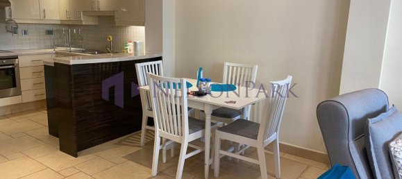 1 bedroom Apartment in Doha, Qatar No. 2280 6