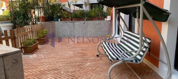 1 bedroom Apartment in Doha, Qatar No. 2280 9