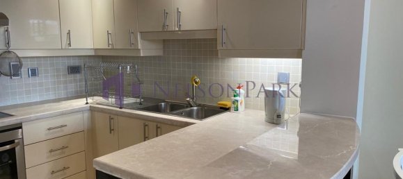 1 bedroom Apartment in Doha, Qatar No. 2280 8