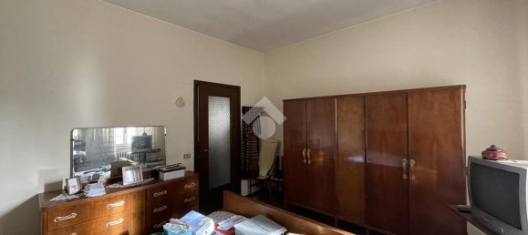 Дом с 3 комнатами в Понтераника, Италия № 7025 15