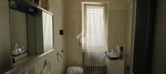 Дом с 3 комнатами в Понтераника, Италия № 7025 17