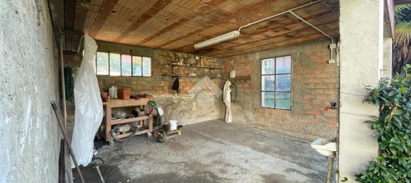 Дом с 3 комнатами в Понтераника, Италия № 7025 23