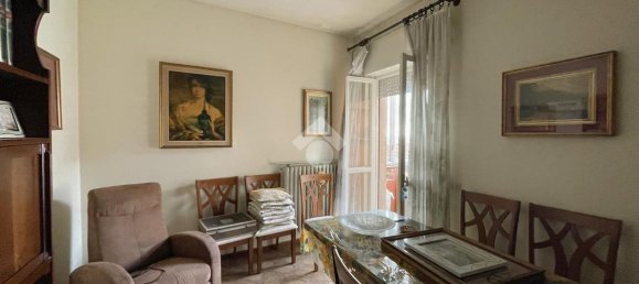 Дом с 3 комнатами в Понтераника, Италия № 7025 11