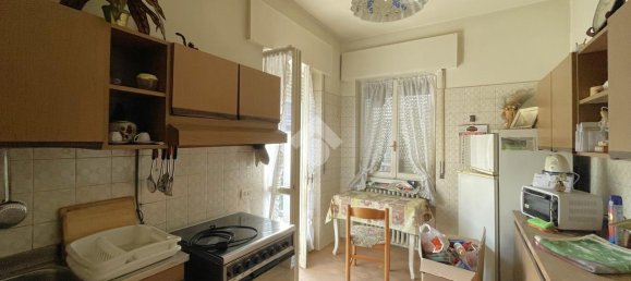 Дом с 3 комнатами в Понтераника, Италия № 7025 10