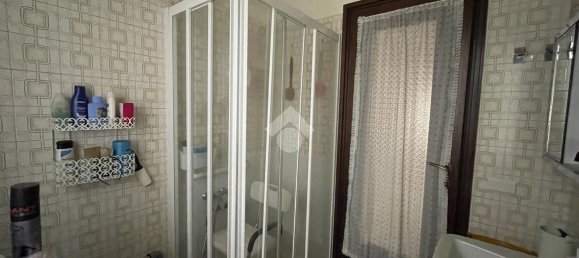 Дом с 3 комнатами в Понтераника, Италия № 7025 18