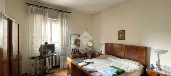 Дом с 3 комнатами в Понтераника, Италия № 7025 16