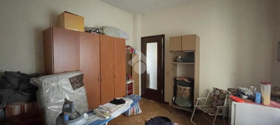 Дом с 3 комнатами в Понтераника, Италия № 7025 14