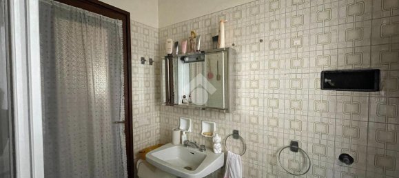 Дом с 3 комнатами в Понтераника, Италия № 7025 19