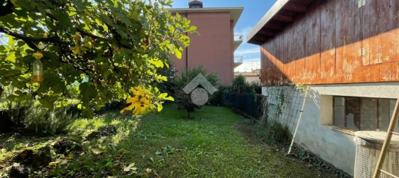 Дом с 3 комнатами в Понтераника, Италия № 7025 2