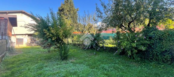 Дом с 3 комнатами в Понтераника, Италия № 7025 20