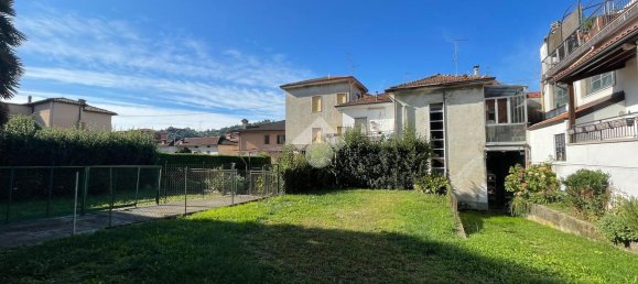 Дом с 3 комнатами в Понтераника, Италия № 7025 4