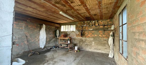 Дом с 3 комнатами в Понтераника, Италия № 7025 24