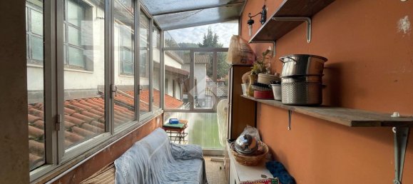 Дом с 3 комнатами в Понтераника, Италия № 7025 7