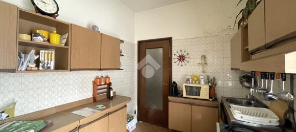 Дом с 3 комнатами в Понтераника, Италия № 7025 9