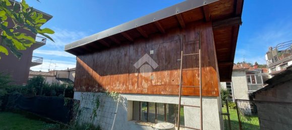 Дом с 3 комнатами в Понтераника, Италия № 7025 22