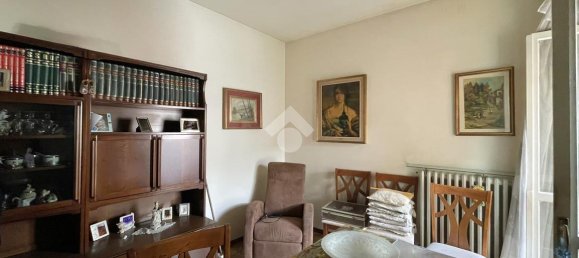 Дом с 3 комнатами в Понтераника, Италия № 7025 5