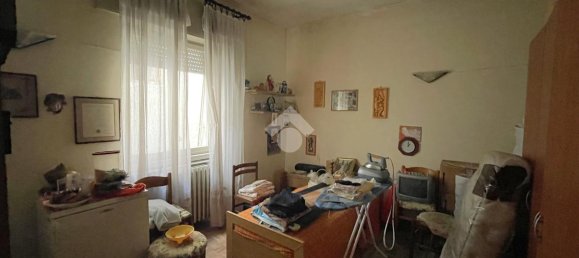 Дом с 3 комнатами в Понтераника, Италия № 7025 13