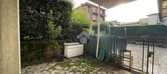 Дом с 3 комнатами в Понтераника, Италия № 7025 8