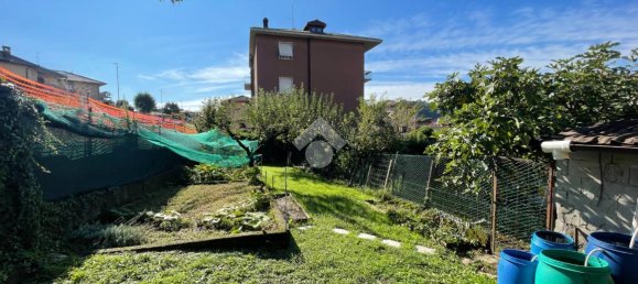 Дом с 3 комнатами в Понтераника, Италия № 7025 21