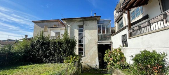 Дом с 3 комнатами в Понтераника, Италия № 7025 3