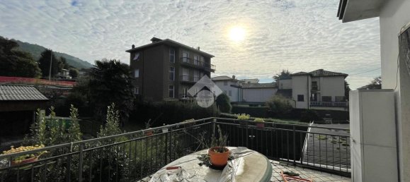 Дом с 3 комнатами в Понтераника, Италия № 7025 12