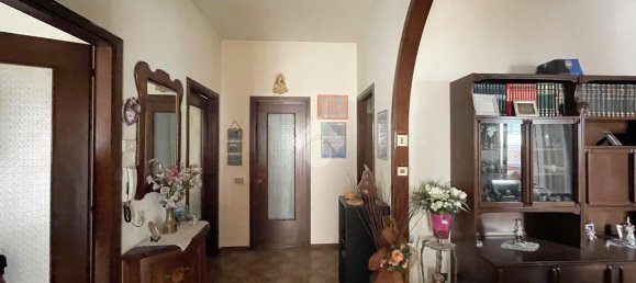 Дом с 3 комнатами в Понтераника, Италия № 7025 6